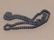 YAMAHA XJ 750 11M SECA TIMING