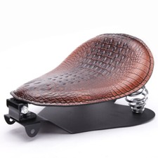 For yamaha virago - xv, 750