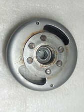 SUZUKI TS Ts 50 TS50X TS 80