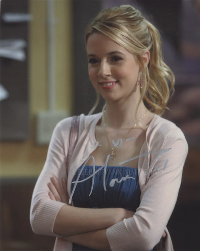 Alona tal harvelle - alona,