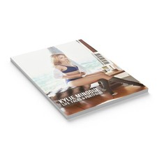 Kylie Minogue Life, Facts