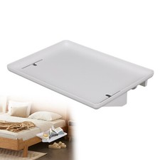 Bedside Shelf Bunk Bed Shelf