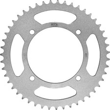 Rear Sprocket 50 Teeth For