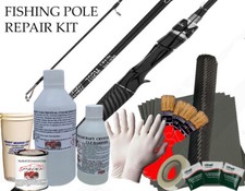 MOULDCRAFT  Genuine Carbon