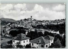 10580853 - Barga Lucca