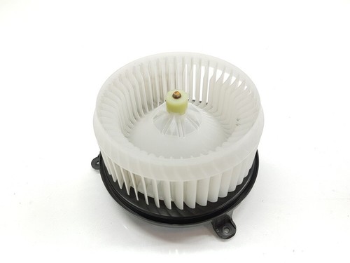 Lr086148 epla18456ab heater - epla18456ab,
