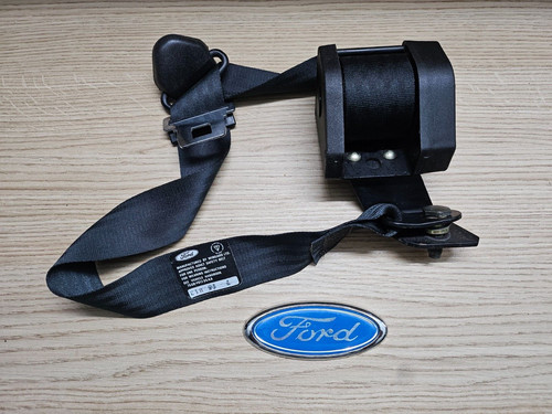Ford granada mk1 seat - granada,