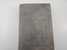 Antique Die Bibel Heilige