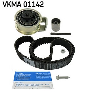 Skf timing belt kit for - skf,