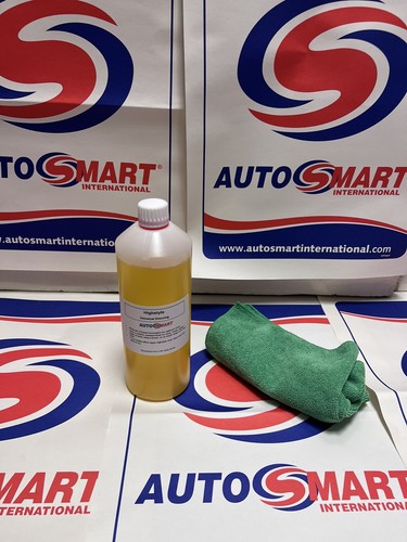 Autosmart high style tyre - autosmart,