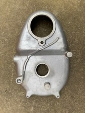 AJS Stormer Inner Chain Case