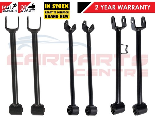 For lexus rx300 rx330 - for,