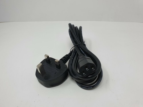Mains power cable - power,