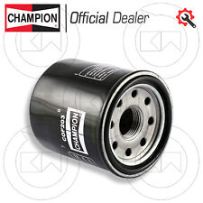 CHAMPION OIL FILTER COF203