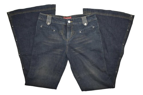 Indian rose jeans womens - indian,