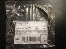 Evinrude Johnson 3HP 10HP 15HP