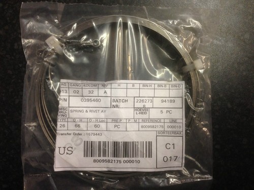 Evinrude johnson 3hp 10hp - 3hp,