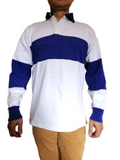 Benetton Vintage 012 Rugby