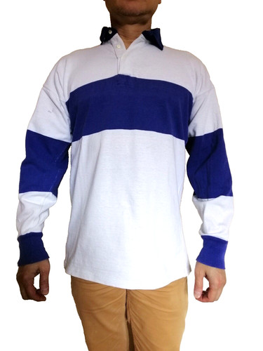 Benetton vintage 012 rugby - benetton,