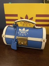 Gucci X Adidas Women’s Golf