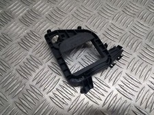 Skoda Fabia Elegance 1.4 16v