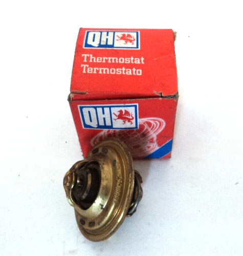 Thermostat golf mk1 - thermostat,