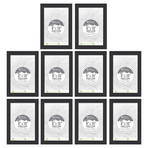 6x4 10x8 8x6 a4 photo - 6x4/7x, 8x6/a4