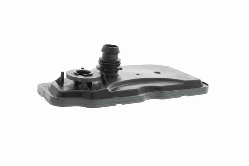 Vaico v40 1089 - vaico, hydraulic