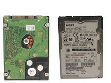 Fujitsu A3C40178586 HUC156030CSS204 10601834165 300GB