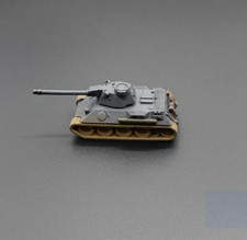 NEW 3D Printed Model 1/144
