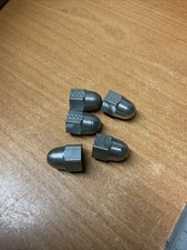 04-1066 Nut Ariel Arrow Leader