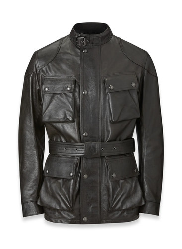 Belstaff trialmaster men - trialmaster, men's