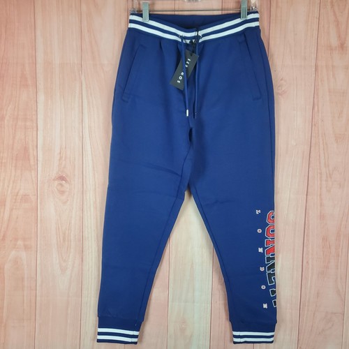Sonneti london varsity - sonneti,