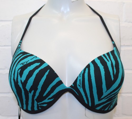 Karen millen ladies - ex,