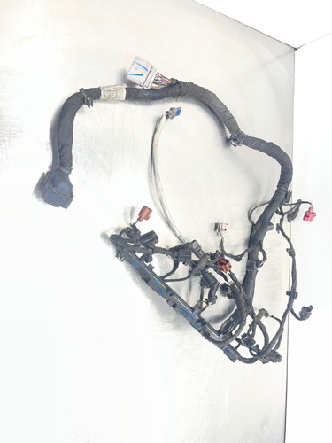 Damage golf mk7 1 - golf,