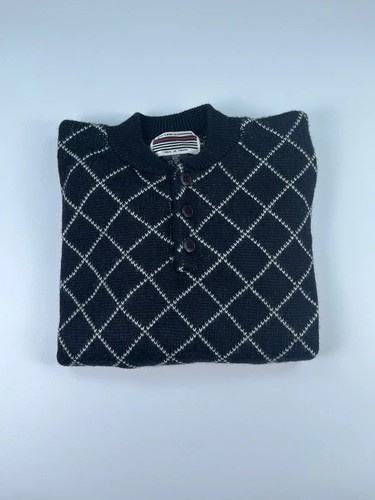 Vintage sportime actionwear - sportime,