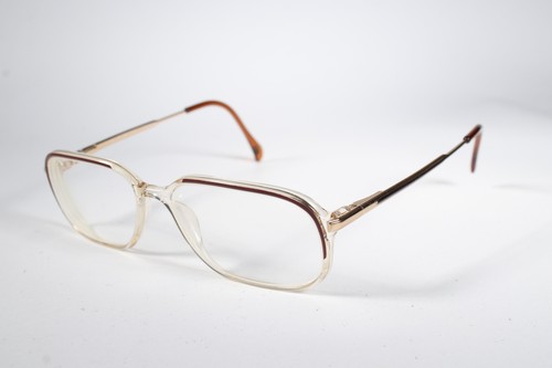 Stepper eyeglasses 146 - eyeglasses, si-146