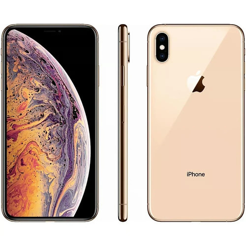 New apple iphone 256 gb - new,
