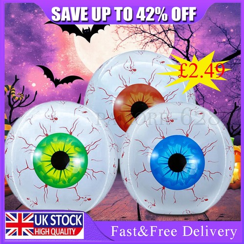 Sale halloween inflatable - halloween,