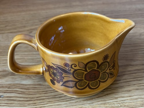 Royal worcester palissy sierra - palissy,