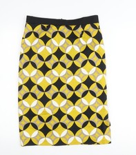 Jasper Conran Women's