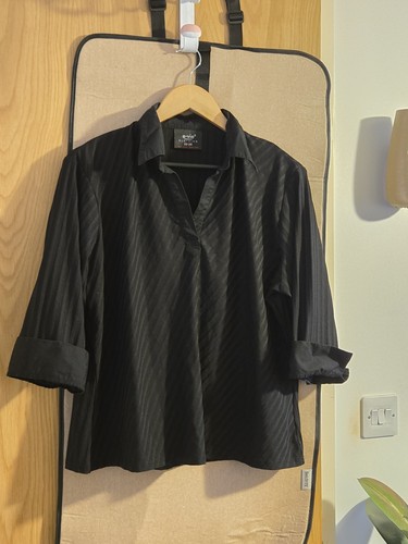 Vie clothing black - e-vie,