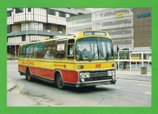 Photo - Midland Red West 669 -