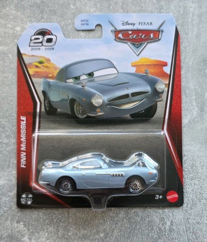 Disney pixar cars - pixar,