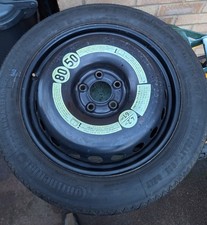 MERCEDES C+E CLASS 2008-2020