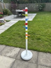 Vintage Ikea Memphis Krokig