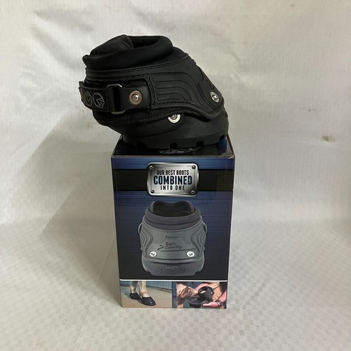 Easyboot glove back country - glove,