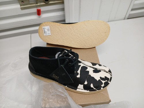Clarks originals mens - clarks, *