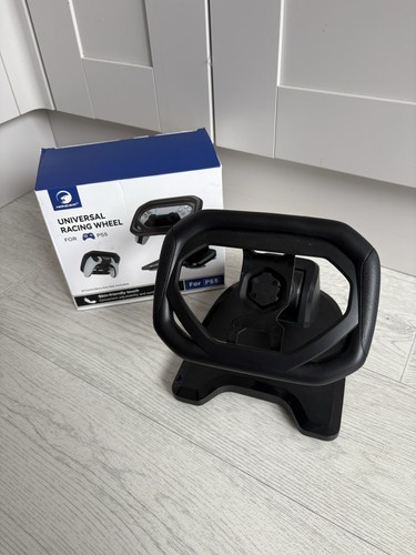 Honcam universal racing wheel - racing,