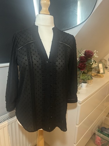 Next love roses - love, black